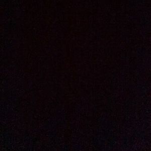 Meet your Posher, Mckinley